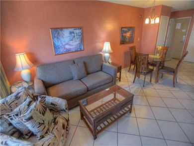 Kihei Beach Resort -The Best Amenities- Kihei at its Best